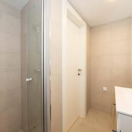 Stunning House In The Old Town By Irundo * Dubrovnik