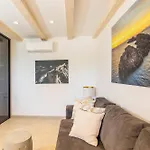 펜션 Stunning House In The Old Town By Irundo 두브로브니크