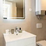 Stunning House In The Old Town By Irundo Dubrovnik
