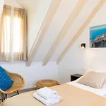 Feriehus Stunning House In The Old Town By Irundo Dubrovnik