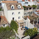 Stunning House In The Old Town By Irundo Dubrovnik