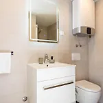 Feriehus Stunning House In The Old Town By Irundo Dubrovnik
