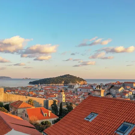 Stunning House In The Old Town By Irundo 別荘 *