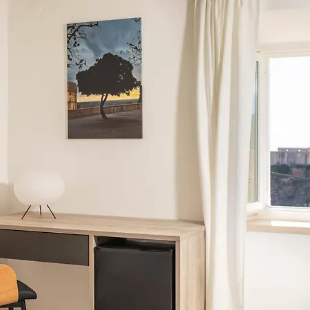 Stunning House In The Old Town By Irundo Holiday home