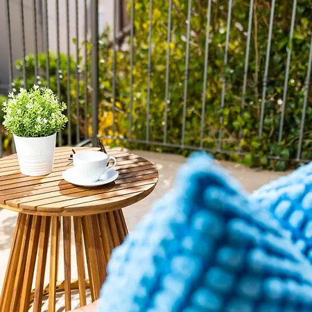 Ferienhaus Stunning House In The Old Town By Irundo Dubrovnik